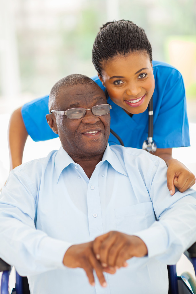 Home Health Care Private Pay Honor Healthcare